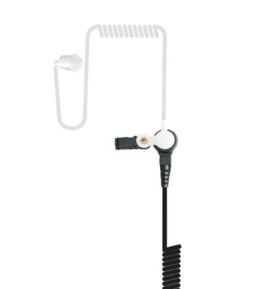 HRT-EC-4022C Y/2 VERTEX ECO.