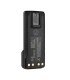NNTN8359A MOTOROLA IMPRES Li-ION 2075mAh BATTERY ATEX