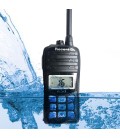 RECENT RS-35M VHF MARINO WALKIE MARINO IPX7 FLOTA