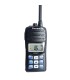 RECENT RS-35M VHF MARINO WALKIE MARINO IPX7 FLOTA