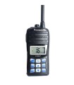 RECENT RS-35M VHF MARINO WALKIE MARINO IPX7 FLOTA  PARA USO EN NAUTICA EQUIVALENTE  JOPIX 515P