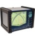 DAIWA CN-901HP3 MEDIDOR DE ROE Y WATIMETRO DE 1,8 A 200 MHZ Y 3 KW