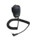 MICRO ALTAVOZ YAESU SSM-17A (EX MH-34B4B) PARA YAESU FT-70, FT-3D, FT-5D, VX-110, VX-150