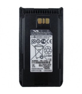 FNB-V-134LI BATERÍA VERTEX STANDARD