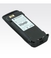 PMNN4066 BATERIA ORIGINAL IMPRES Li-Iion 7.2V 1650MAH