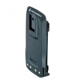 PMNN4103A MOTOROLA IMPRES LI-ION 2200MAH