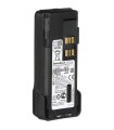 PMNN4544A MOTOROLA IMPRES Li-ION 2450mAh