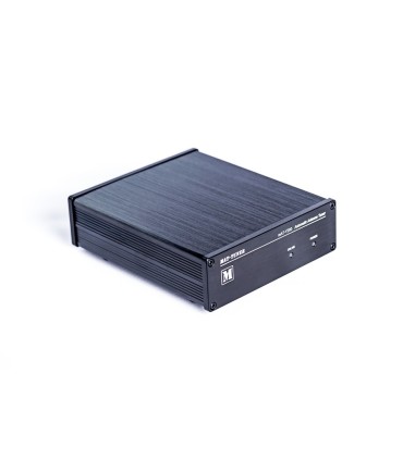 MAT-Y200 YAESU ACOPLADOR DE ANTENA AUTOMATICO HF 1,6-54MHZ 200W MAT-TUNER