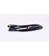 MAT-CK CABLE CONEXION KENWOOD PARA ACOPLADOR AUTOMATICO MAT-180H