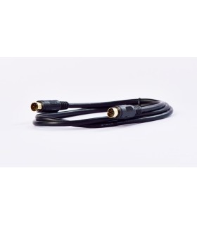 MAT-CK CABLE CONEXION KENWOOD PARA ACOPLADOR AUTOMATICO MAT-180H