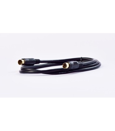 MAT-CK CABLE CONEXION KENWOOD PARA ACOPLADOR AUTOMATICO MAT-180H