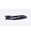 MAT-CI CABLE CONEXION ICOM para acoplador automático MAT-180H