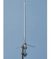 GP-5M COMET ANTENNA. BASE VHF-UHF / 6.0 dB- 8.6 dB