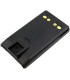 FNB-V133LI BATERIA VERTEX YAESU DE NI-MH PARA LAS SERIES DE YAESU/VERTEX VX-231