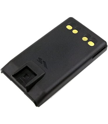 FNB-V133LI BATERIA VERTEX YAESU DE NI-MH PARA LAS SERIES DE YAESU/VERTEX VX-231