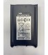 FNB-V131LI BATERIA VERTEX YAESU DE LITIO PARA LAS SERIES DE YAESU/VERTEX VX-231