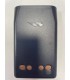 FNB-V131LI BATERIA VERTEX YAESU DE LITIO PARA LAS SERIES DE YAESU/VERTEX VX-231
