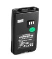 BATERÍA LI-ION 7,4V 1200 MAH PARA DYNASCAN R-58, V-600, DA-350 Y KOMBIX RL-120U