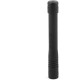 ANTENA VHF ATV-16XL PARA VX-400/160 DE 9MM