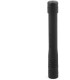 ANTENA VHF ATV-16XL PARA VX-400/160 DE 9MM