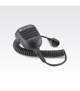 RMN5052 O RMN5107 MICRO ALTAVOZ MOTOROLA