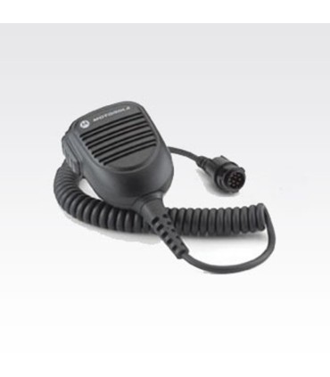 RMN5052 O RMN5107 MICRO ALTAVOZ MOTOROLA