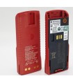 NNTN7383 NNTN7383A  MTP850EX ATEX MOTOROLA