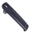 CLIP DE CINTURON MOTOROLA CLIP-920 PARA LA SERIE VX-920 VX-820 AAE51X001 VERTEX,MOTOROLA TTI