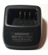 KENWOOD KSC-35 CARGADOR DE SOBREMESA RAPIDO PARA BAT, KNB45L/63/65/69