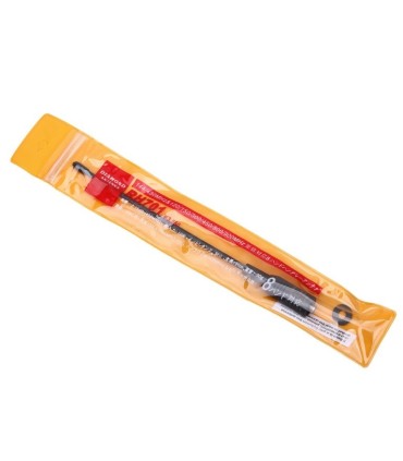 SRH-701 ANTENA DIAMOND (ORIGINAL) DOBLE BANDA