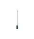 ANTENA SHR519 DIAMOND EQ VHF/UHF CONECTOR SMA