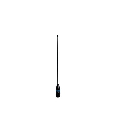 ANTENA SHR519 DIAMOND EQ VHF/UHF CONECTOR SMA