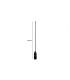 ANTENA SHR519 DIAMOND EQ VHF/UHF CONECTOR SMA