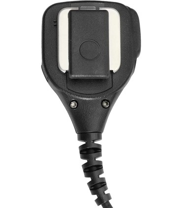 MICRO ALTAVOZ PROFESIONAL PARA MOTOROLA DP/XPR/MPT…ETC