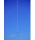 SIRIO TORNADO 50-60 60MHZ 6M ANTENA BASE 5/8 ONDA