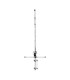 SIRIO TORNADO 50-60 60MHZ 6M ANTENA BASE 5/8 ONDA