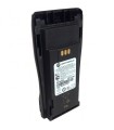 NNTN4851A BATERIA EQ MOTOROLA1400 mAh CP1400, CP040