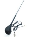 ANTENA MOVIL GPS/VHF PHANTOM I GPS-VHF-04