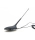 ANTENA MOVIL GPS/VHF PHANTOM RY-GPS-VHF-04