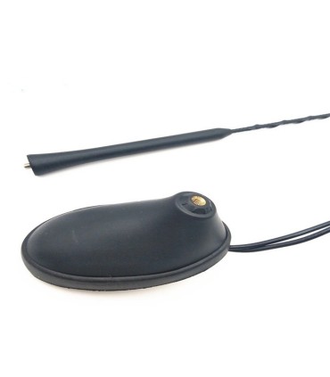 ANTENA MOVIL GPS/VHF PHANTOM I RY-GPS-VHF-04