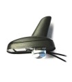 ANTENA MOVIL GPS/TETRA/UHF  PHANTOM III GPS- TETRA-UHF-06 ALETA