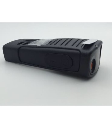 CARCASA HRT SF-HS-XTNI MOTOROLA EQ NO ORIGINAL