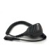 PMMN4072 MOTOROLA MICROFONO ALTAVOZ REMOTO IMPRES SERIE MTP3500