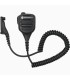 PMMN4072 MOTOROLA MICROFONO ALTAVOZ REMOTO IMPRES SERIE MTP3500