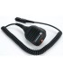 PMMN4072 MOTOROLA MICROFONO ALTAVOZ REMOTO IMPRES SERIE MTP3500