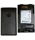 BATERIA MOTOROLA PMNN4351 MTP850 MTP850S 1850mAh.