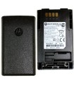 BATERIA MOTOROLA PMNN4351 MTP850 MTP850S 1850mAh.