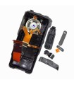 PMLN6111 CARCASA MOTOROLA PARA LOS WALKIES  XPR7350 XPR7380 DP4400 DP4401 DGP5050 DGP8050 XIRP8608 GP328D