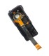 PMLN6111 CARCASA MOTOROLA PARA LOS WALKIES  XPR7350 XPR7380 DP4400 DP4401 DGP5050 DGP8050 XIRP8608 GP328D