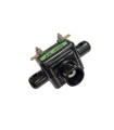 TAGRA JA-400 BALUN HF. 1.8 – 30 MHZ RELACION 1:1